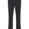 VetaIW Adian Bootcut Pant