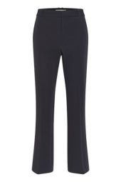 VetaIW Adian Bootcut Pant