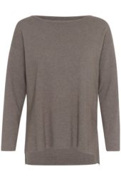 KlarraPW pullover