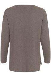 KlarraPW pullover(1370)