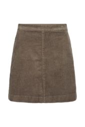 LingsPW skirt