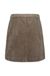 LingsPW skirt(1370)