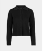 Ulla Merino Jacket