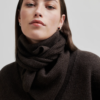 Wintra Knit Scarf