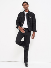 Wrangler Cowboy Cut 13MWZ