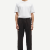 Jabari Trousers