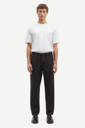 Jabari Trousers