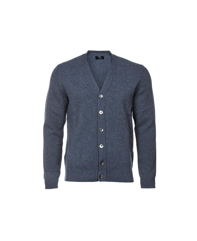 Casmiro Cardigan