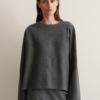 Marc O'Polo Sweater Loose