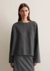 Marc O'Polo Sweater Loose