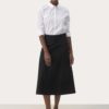 LemalenePW Skirt