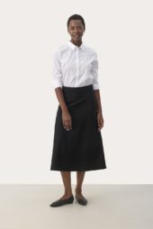 LemalenePW Skirt