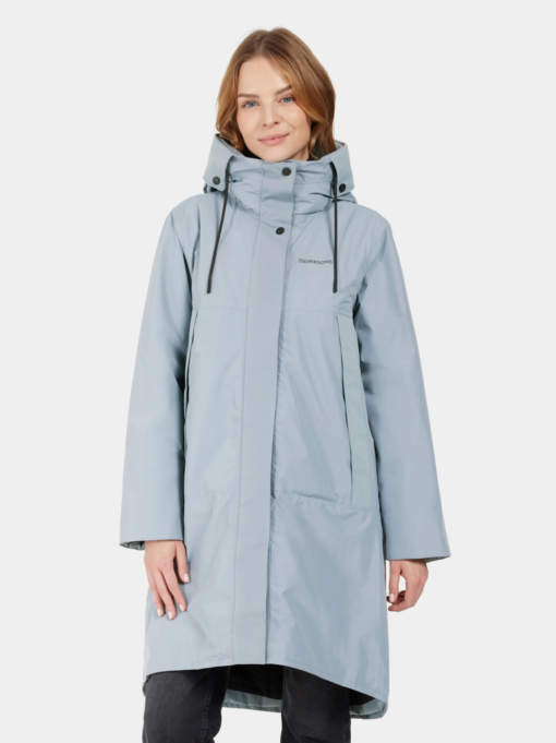 Elissa Wns Parka