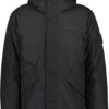 Edwin Usx Jacket