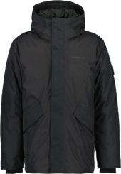 Edwin Usx Jacket