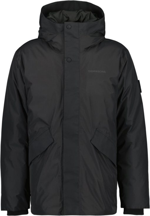 Edwin Usx Jacket