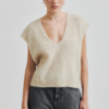 Camryn Knit Vest