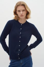 LukkaIW Cardigan