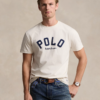 Polo Ralph Lauren Classic Fit Logo T-Shirt