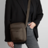 RushMBG Crossbody Bag