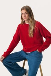 MariaPW Pullover