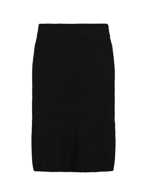 Anita Skirt