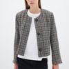 YaraIW Jacket