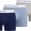 Calvin Klein boxer brief