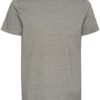 Jermane Mini stripe t-shirt