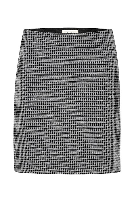 CorinnePW skirt