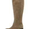 Biacarol Chelsea Knee High Boot