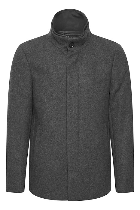 MAharvey short jacket