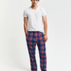 Flannel Pants