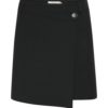 PaulaGz Mw Wrap Skirt