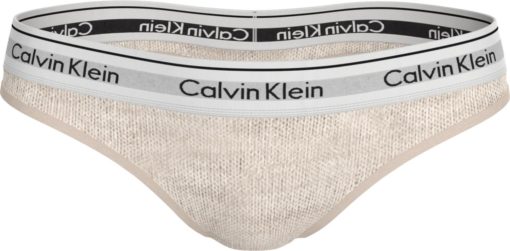 Calvin Klein Thong