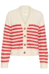 PakizePW Cardigan