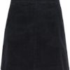 LingsPw Skirt