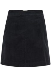 LingsPw Skirt