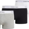 Calvin Klein 3pk Trunk