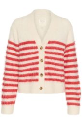 PakizePW Cardigan