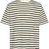 Mahudson t-shirt