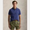 Polo Ralph Lauren Short Sleeve Knit