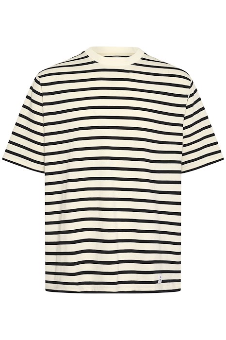 Mahudson t-shirt