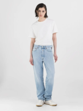 Replay W9Z1 Straight Fit Jeans