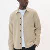 MApelton Overshirt