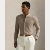 Polo Ralph Lauren Featherweight Mesh