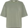 PannieIW oversize t-shirt