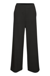 GincentteIW Pant