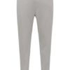 MAliam Jersey Pant