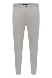 MAliam Jersey Pant